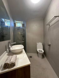 Orange Regency (D10), Apartment #441868911